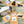 Load image into Gallery viewer, Black Tea Selection