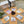 Load image into Gallery viewer, Caffeine Free Tea Selection
