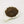 Load image into Gallery viewer, Extreme Earl - Loose Leaf Earl Grey Tea
