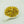 Load image into Gallery viewer, Chamomile Tea | Bulk Teabags