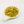 Load image into Gallery viewer, Chamomile Caffeine-Free Tea