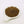 Load image into Gallery viewer, Builders' Brew - Strong Black Loose Leaf Tea