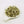 Load image into Gallery viewer, Bai Hao Silver Needle White Tea Loose Leaf