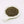 Load image into Gallery viewer, Lover's Leap Ceylon Black Loose Leaf Tea