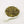 Load image into Gallery viewer, Single Estate Darjeeling First Flush Tea