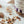 Load image into Gallery viewer, Juicy Ginger Loose Leaf Tea