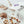 Load image into Gallery viewer, Juicy Ginger | Teabags