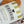 Load image into Gallery viewer, Ruby's Rooibos Chai - Herbal Loose Leaf Tea