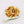 Load image into Gallery viewer, Juicy Ginger - Loose Leaf Tea