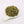 Load image into Gallery viewer, Ti Guan Yin Oolong Loose Leaf Tea