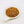 Load image into Gallery viewer, Ruby's Rooibos Chai - Herbal Loose Leaf Tea