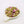 Load image into Gallery viewer, Rosebud Lemonade Herbal Tea