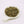 Load image into Gallery viewer, Yunnan Green Tea Loose Leaf