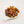 Load image into Gallery viewer, Raspberry & Orange Fruit Tea Loose Leaf