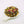 Load image into Gallery viewer, Persian Chai Loose Leaf Tea Blend