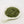 Load image into Gallery viewer, Gyokuro Japanese Green Tea
