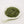 Load image into Gallery viewer, Gyokuro Japanese Green Tea Loose Leaf
