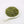 Load image into Gallery viewer, Japanese Sencha Green Tea Loose Leaf
