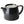 Load image into Gallery viewer, Forlife Stump Teapot With Basket Infuser - 2 Person
