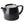 Load image into Gallery viewer, Forlife Stump Teapot With Basket Infuser - 2 Person