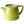 Load image into Gallery viewer, Forlife Stump Teapot - Lime Green
