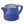 Load image into Gallery viewer, Forlife Stump Teapot With Basket Infuser - 2 Person