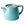 Load image into Gallery viewer, Forlife Stump Teapot With Basket Infuser - 2 Person