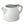 Load image into Gallery viewer, Forlife Stump Teapot With Basket Infuser - 2 Person