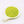 Load image into Gallery viewer, Ceremonial Grade Japanese Matcha Green Tea