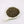Load image into Gallery viewer, Keemun Black Tea Loose Leaf