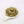 Load image into Gallery viewer, Jasmine Silver Needle White Loose Leaf Tea