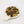 Load image into Gallery viewer, Masala Chai - Loose Leaf Chai Tea