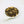 Load image into Gallery viewer, Earl Grey & Orange Blossom Black Tea Blend