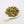 Load image into Gallery viewer, Jasmine Dragon Pearls - Loose Leaf Tea