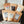 Load image into Gallery viewer, Black Tea Selection Box Eco Pouches