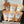 Load image into Gallery viewer, Caffeine Free Tea Selection Box