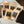 Load image into Gallery viewer, Connoisseur's Tea Selection Box