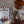 Load image into Gallery viewer, Persian Chai Tea Blend Serving Suggestion