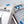 Load image into Gallery viewer, Extreme Earl - Loose Leaf Earl Grey Tea
