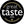 Load image into Gallery viewer, Great Taste Award Winner 2016