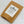 Load image into Gallery viewer, Compostable Eco Pouch
