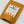 Load image into Gallery viewer, Masala Chai Tea