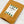 Load image into Gallery viewer, Peppermint Loose Leaf Tea