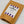 Load image into Gallery viewer, Juicy Ginger Loose Leaf Tea
