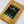 Load image into Gallery viewer, Jasmine Dragon Pearls Green Tea Eco Pouch
