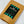 Load image into Gallery viewer, Jasmine Dragon Pearls Green Tea Eco Pouch
