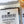 Load image into Gallery viewer, Sommelier's Selection Tea Packaging in Situ