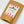 Load image into Gallery viewer, Rosebud Lemonade Refreshing Herbal Tea