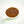 Load image into Gallery viewer, Rooibos Caffeine Free Tea