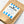 Load image into Gallery viewer, Extreme Earl Grey Tea in Compostable Pouch